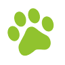 Argos Hospital Veterinario