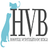 Veterinary Hospital Braga