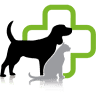 Cambuí Veterinary Center - Hospital 24H