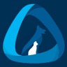 Delta Veterinary Hospital
