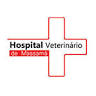 Hospital Veterinário de Massamá