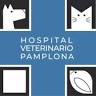 Veterinary Hospital Pamplona