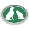 Veterinary Hospital Piracicaba S / C Ltda