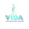 Hospital Vida