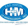 Hospital La Misericordia Yali