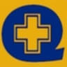 HOSPITEQ sarl