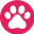veterinary clinic Hospi rivas
