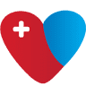 Medical Store Czestochowa HospMed
