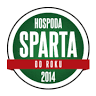 Hospoda SPARTA