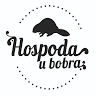 Hospoda U Bobra