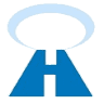 Hospital Santa Helena - São José do Rio Preto