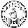 Hospůdka Jonáš & Prorock