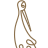 Hospůdka u Čápa
