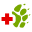 Main Veterinary Hospital Dr. Cristina Alves