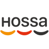 Hossa family