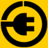 Advanced Electric Solutions Corp