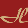 Cafe-Restaurant Hosselmann GmbH