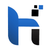 House of Smart Services