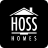 Hoss Homes