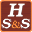 Hoss's Steak & Sea House