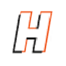 Hosstyle Motorsports - Checotah