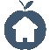 HOST 2 Ltd