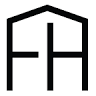 Finques Hosta