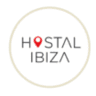 Hostal Ibiza