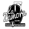 Restaurante La Zamora