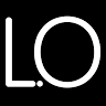Hostal Lola