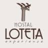 Hostal Loteta Experience
