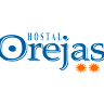 Hostal Orejas