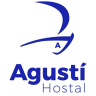 Hostal Agustí