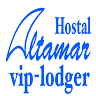 Hostal Altamar de Almuñecar