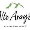Hostal Alto Aragón