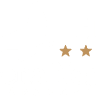 Arena Negra