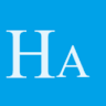 Hostal Argentina