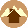 Hostal Rural Atalaya