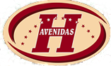 Hostal Avenidas