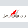 Hostal Barbate