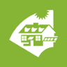 Hostal Casa Familia