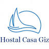 Hostal Casa Giz