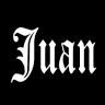 Hostal Casa Juan