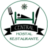 Bar Central