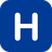 Hostal Colon