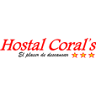 Hostal Coral's