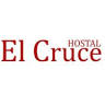 Hostal El Cruce