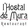 Hostal de Mura
