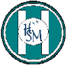 Hostal San Marcos San Fernando (Sitio Web)