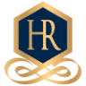 HOSTAL DEL RIO